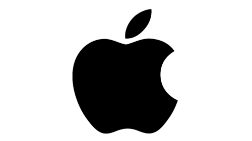 Apple-Logo-500x281