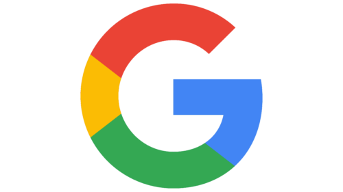 Google-Logo-500x281