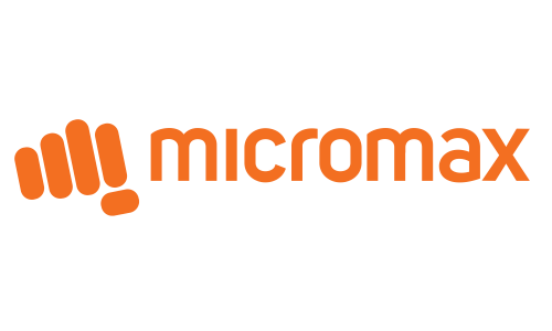 Micromax-logo-500x300