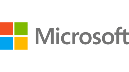 Microsoft-Logo-500x281