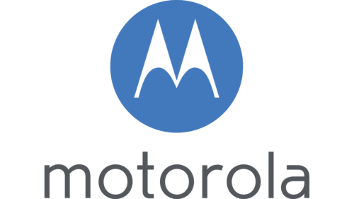 Motorola-Logo-500x281