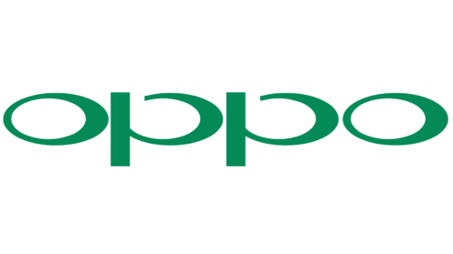 OPPO-Logo-500x281