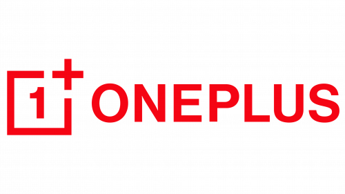 OnePlus-Logo-500x281