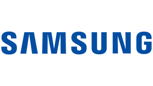 Samsung-Logo-500x281