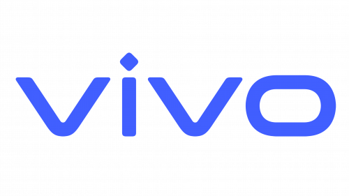 Vivo-Logo-500x281